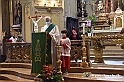 VBS_6388 - Inaugurazione 'Casa Martino' nuova accoglienza per madri e bambini